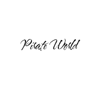 Pirate World