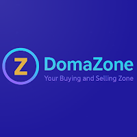 Domazone