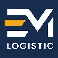 Eml Logistic HN