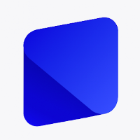 Phygital Signage Player