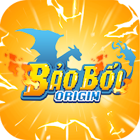 Bảo Bối Origin
