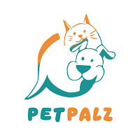 Petpalz
