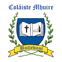 CM Buttevant