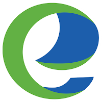Eckerd Connects – Engage