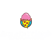 Constantino’s Pizza Ice Cream
