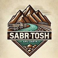 SABRTOSH REPORT