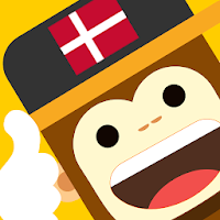 Ling - Learn Danish Language
