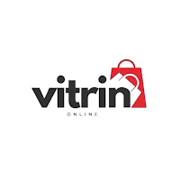 Vitrin Online