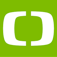 ČT sport