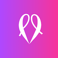 Homee: Chores & Task Planner