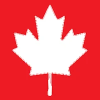 Canadian Slang Quiz