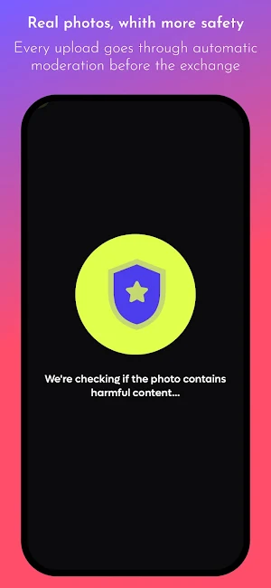 Randpic Screenshot 1