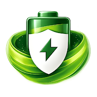 BatteryHealth  Battery & Akku