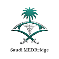 Saudi MedBridge