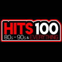 Hits 100