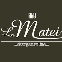 La Matei