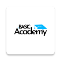 Basic Academy