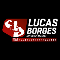 @lucasborgespersonal