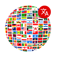 All Language Translator Voice