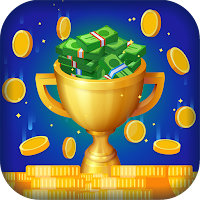 Scratch n Win