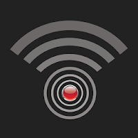 DomotiX App