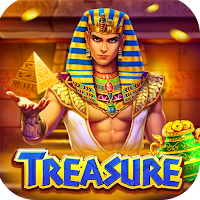 Fortune Treasure777
