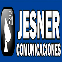 JESNER MULTIMARCA