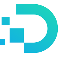 Dealer Equity System