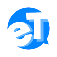 Language translator: Expert-T