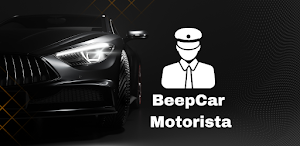 Beep Motorista Screenshot 3