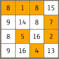 TapOnTheGrid