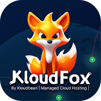 Kloudfox