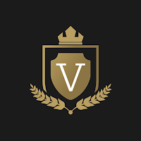 베르나르스터디카페-VERNARSTUDYCAFE
