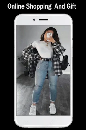 Online SHEIN Shopping Store Screenshot 2