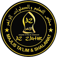 Azzahir 2024