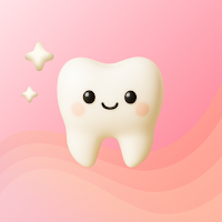 Teeth Whitener: Lips Plumper
