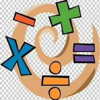Train Your Brain - arithmetic 