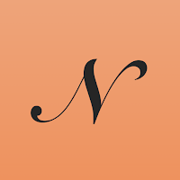 NeuralVest