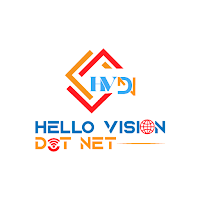HVDN