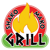 Shako Mako Grill App