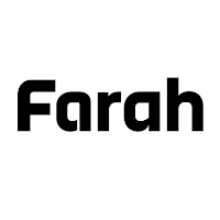 Farah