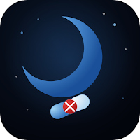 Unpilled: Stop Sleeping Pills