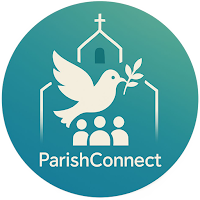 ParishConnect