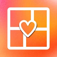 Photo Collage Maker & Editor