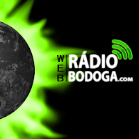 RÁDIO BODOGA