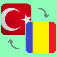 Turkish - Romanian Translator
