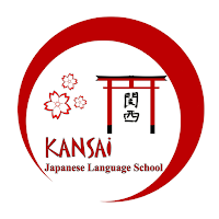 KANSAI