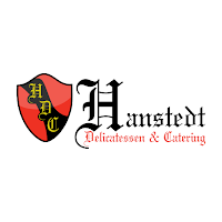 Hanstedt Deli