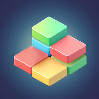 Match Stack