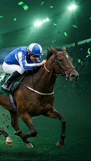 Bet365ʼ Screenshot 3